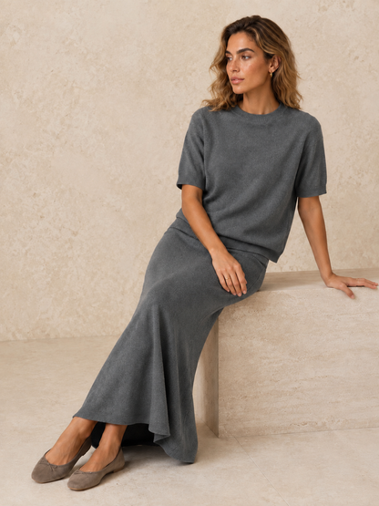 Conjunto Bérengère
