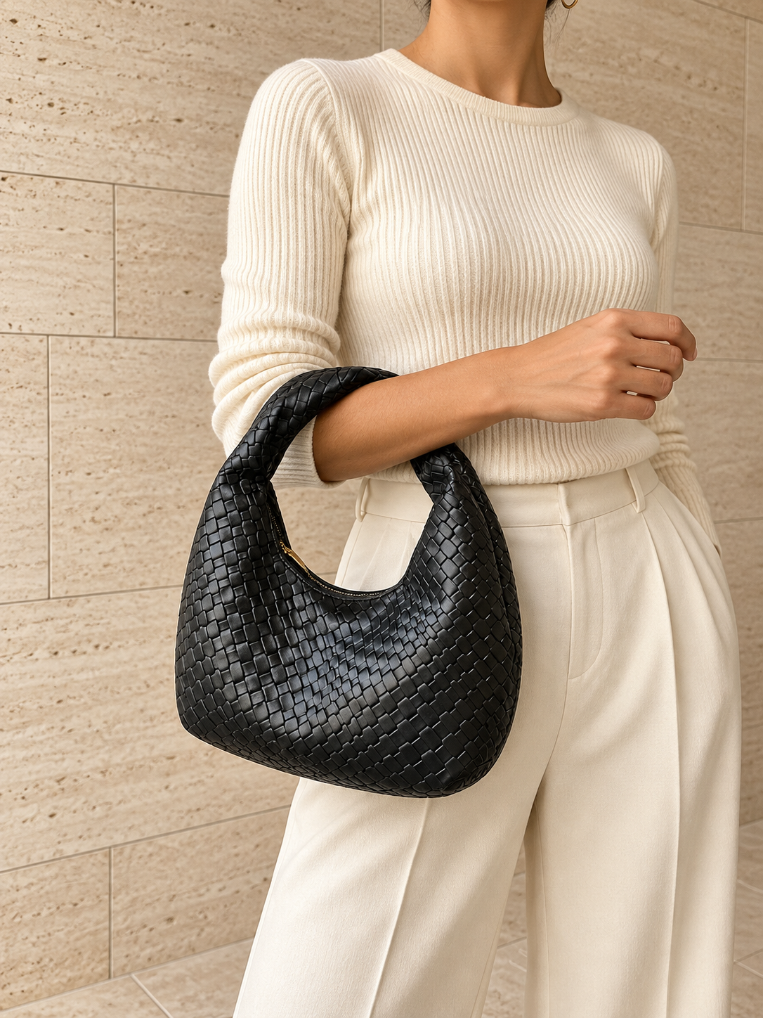 Bolso Iseult