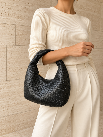 Bolso Iseult
