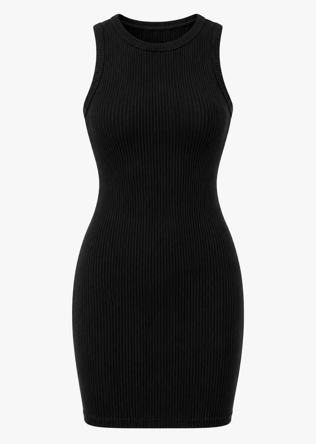 Vestido Capri