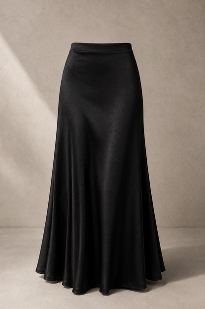 Falda Sienna