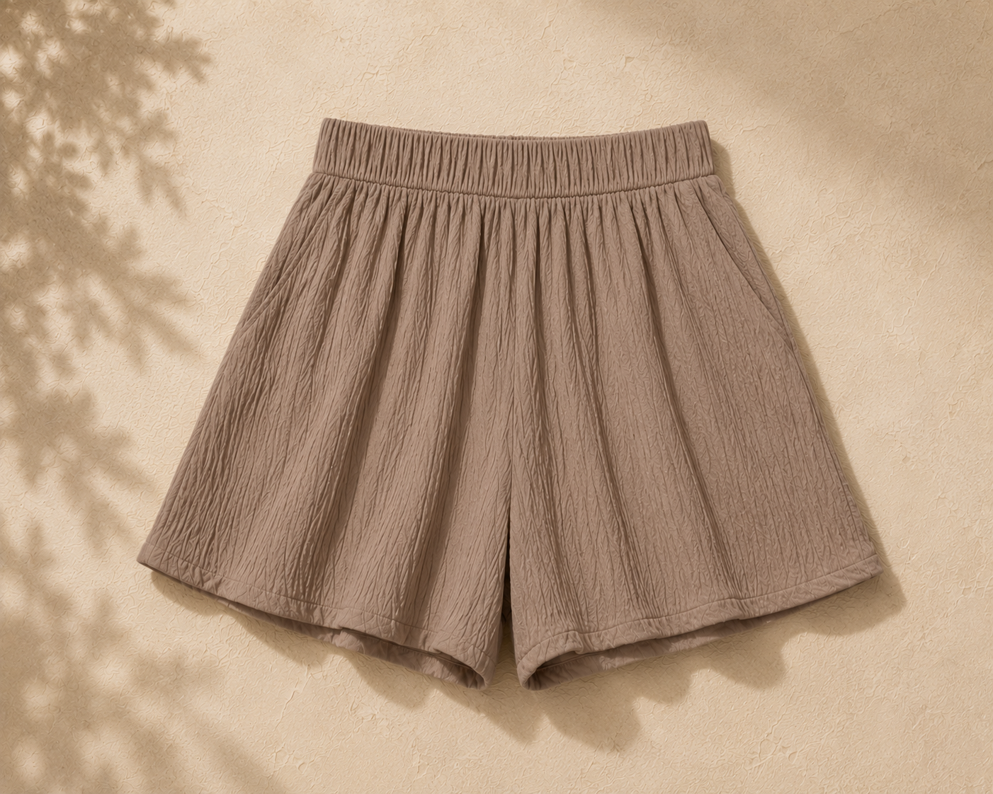 Shorts Alizée