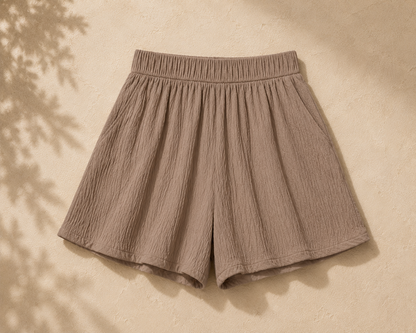Shorts Alizée