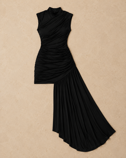 Vestido Valentina