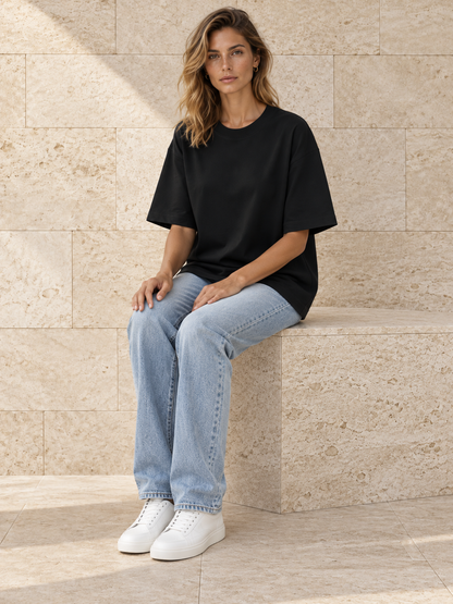 Camiseta Pénélope