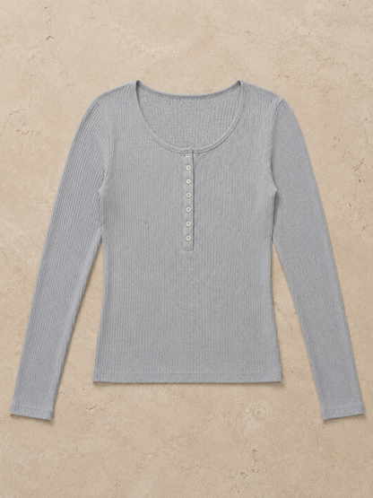 Camiseta Albane