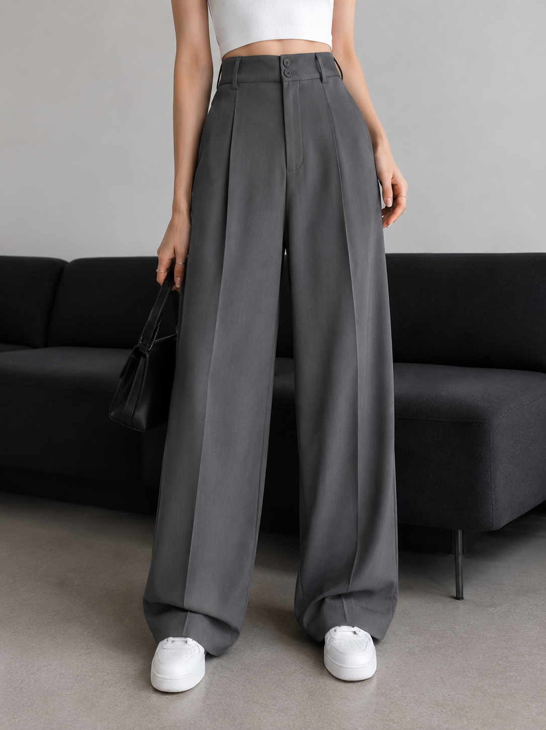 Pantalón Elian