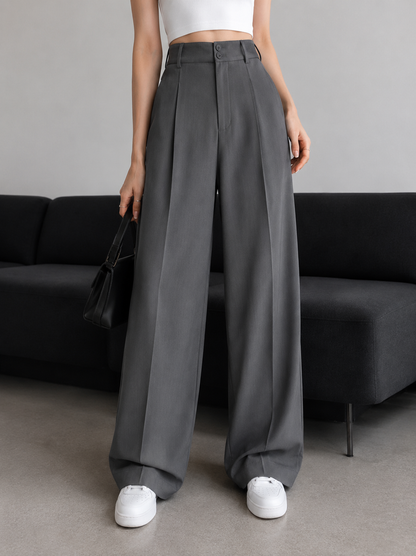 Pantalón Elian
