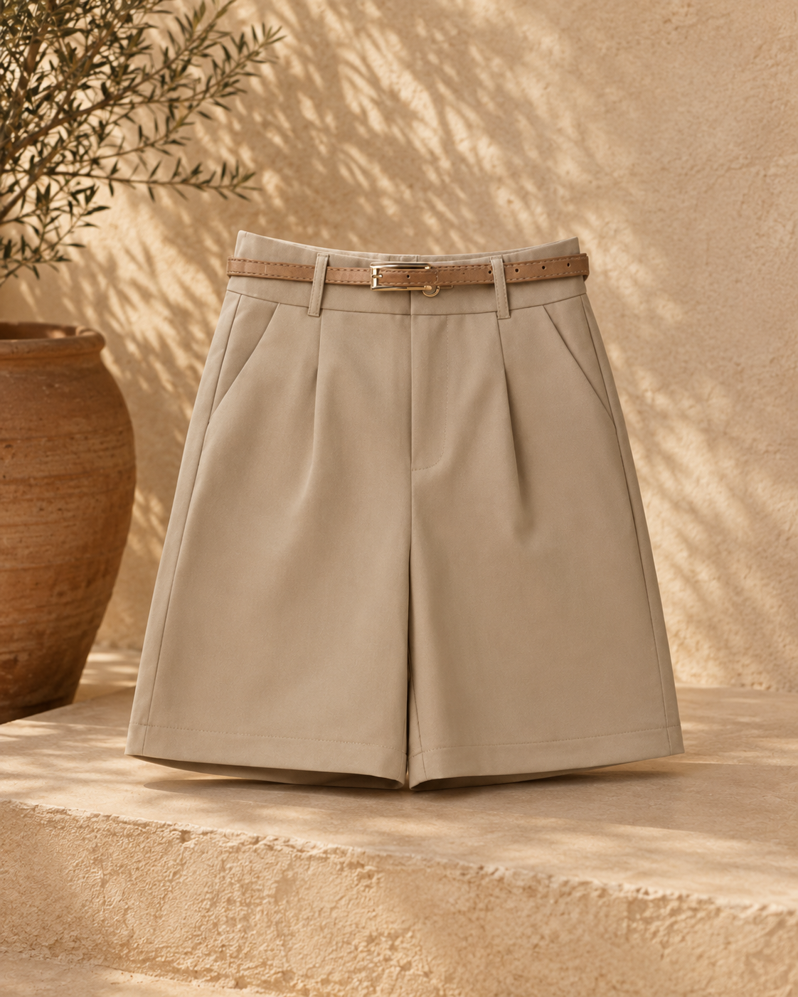 Shorts Sabine