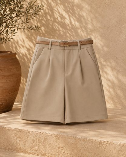Shorts Sabine