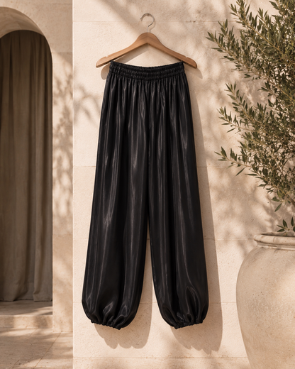 Pantalón Sélène