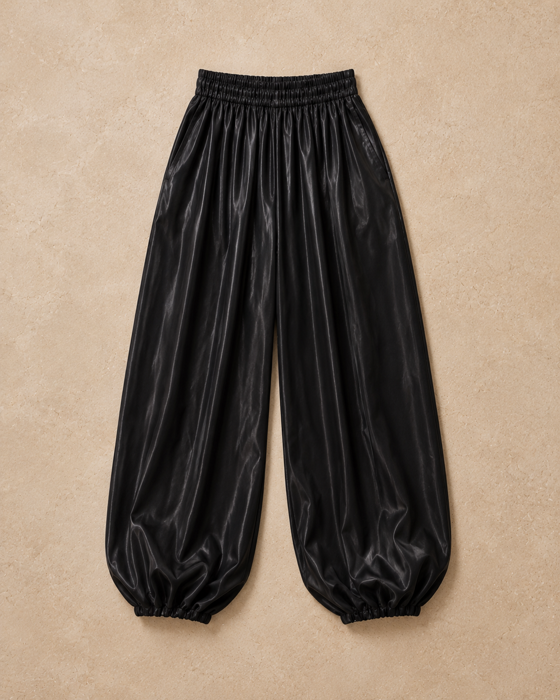Pantalón Sélène