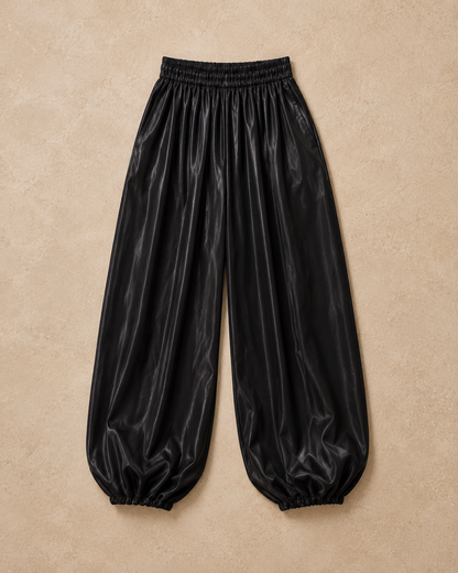 Pantalón Sélène