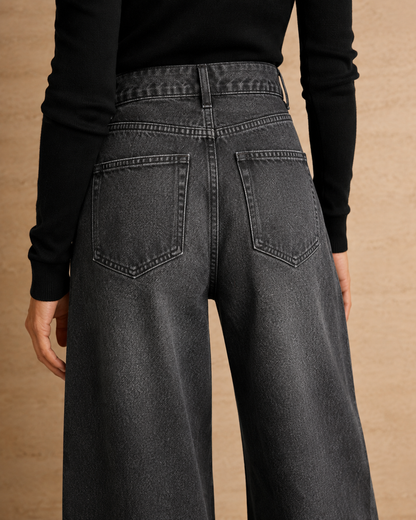 Jeans Maël
