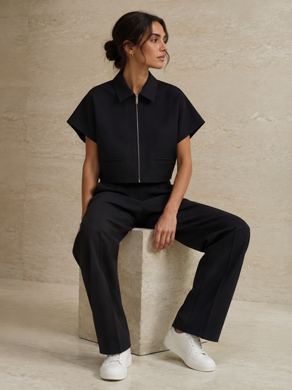Conjunto Célestine