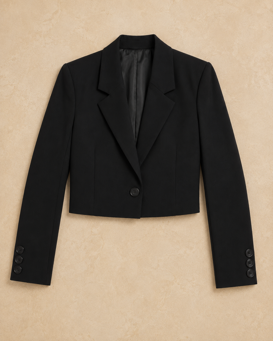 Blazer Constance