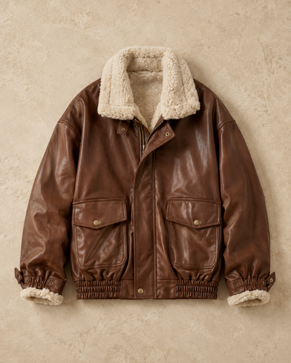 Chaqueta Colette