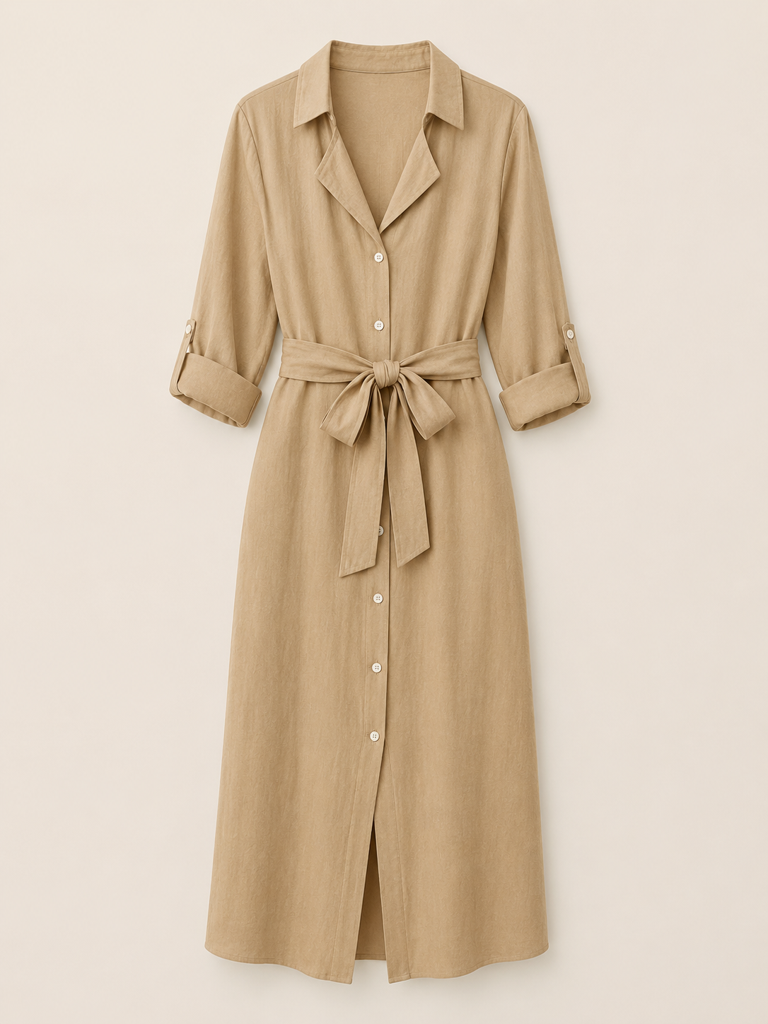 Vestido Margot