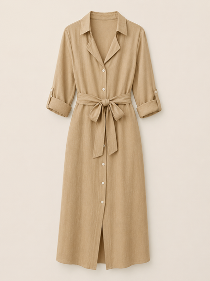 Vestido Margot