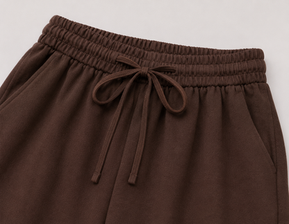 Conjunto Solène