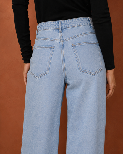 Jeans Aveline