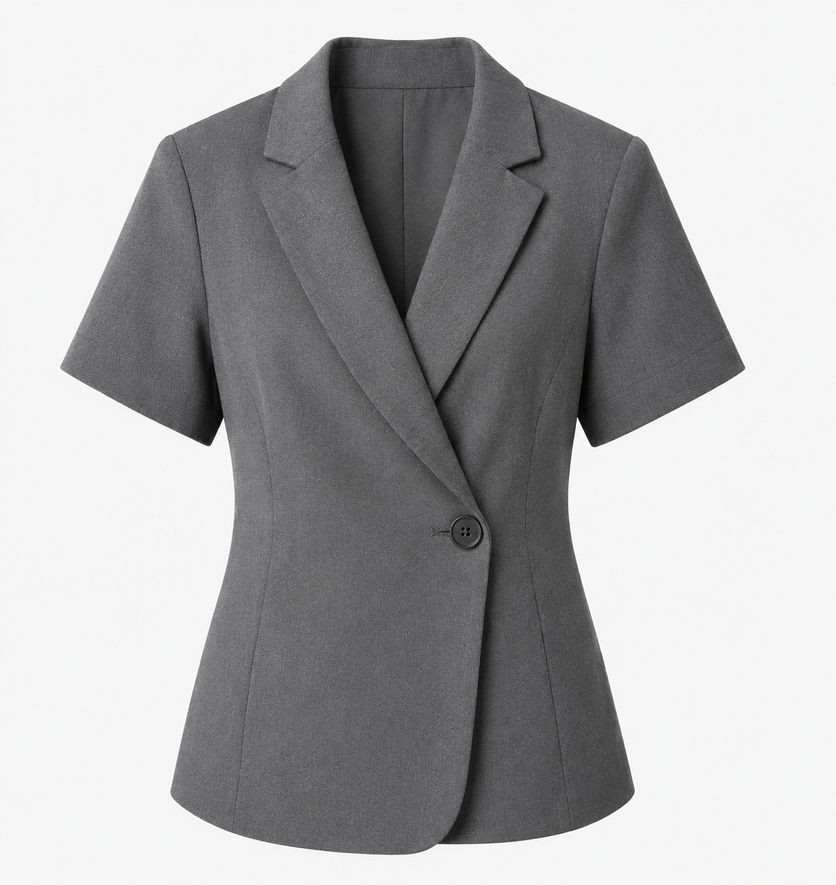 Blazer Aura