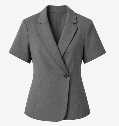 Blazer Aura