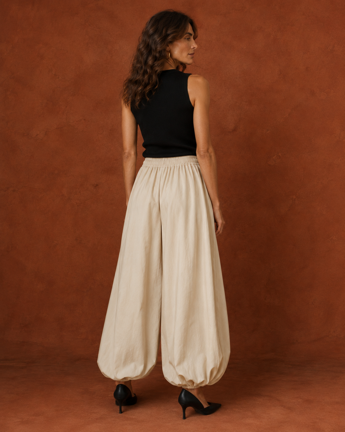 Pantalón Eline