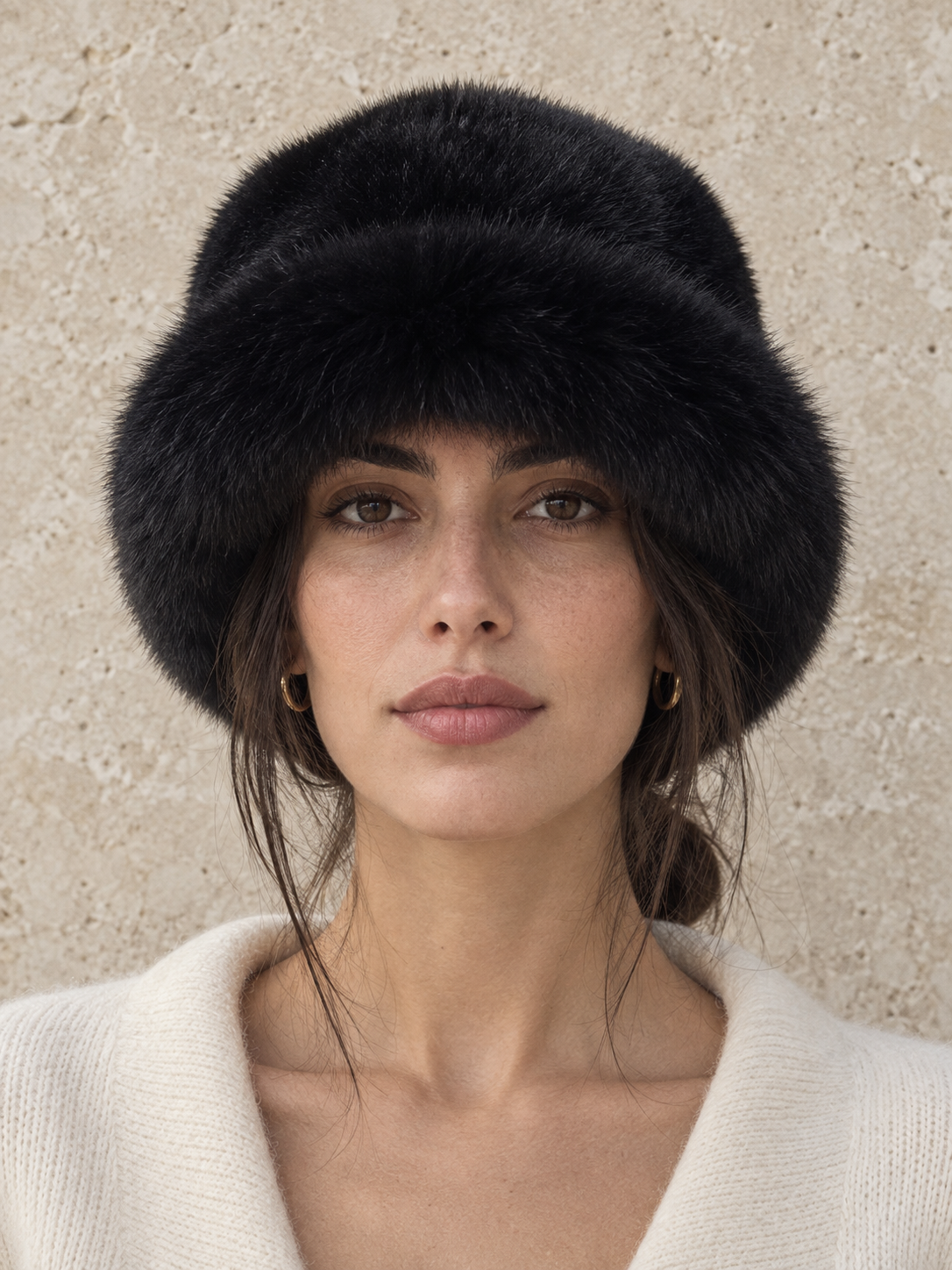 Gorro Anouk