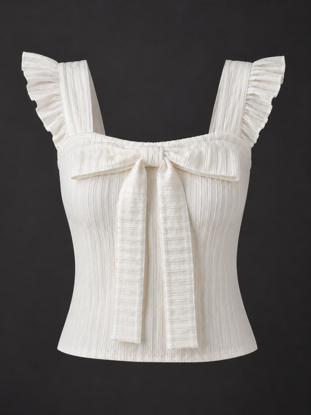 Blusa Éloise