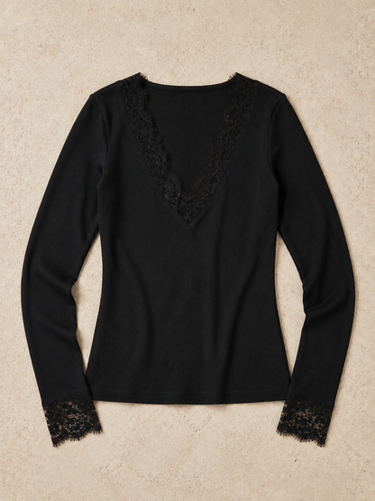 Camiseta Clarisse