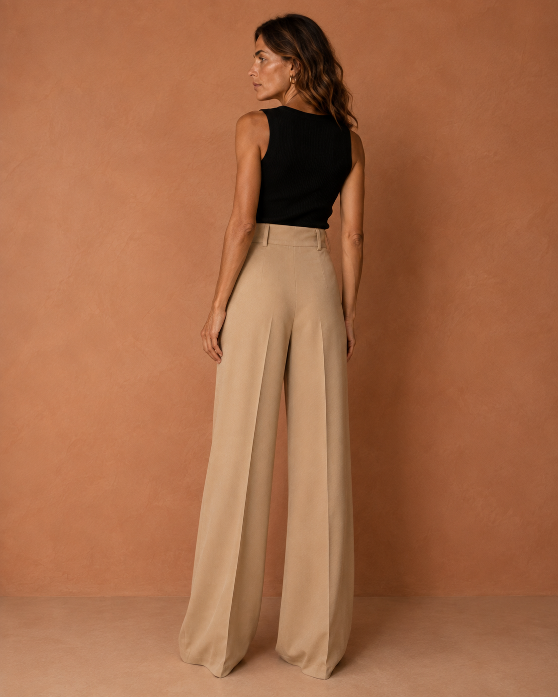 Pantalón Arlet