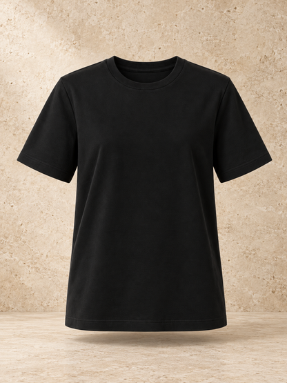 Camiseta Adrienne