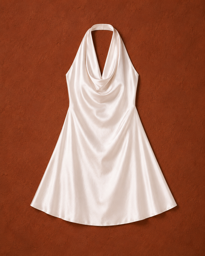 Vestido Éclipse