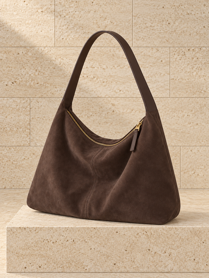 Bolso Mirabelle