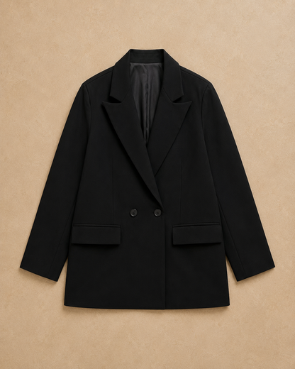 Blazer Margaux