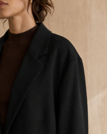 Blazer Stockholm