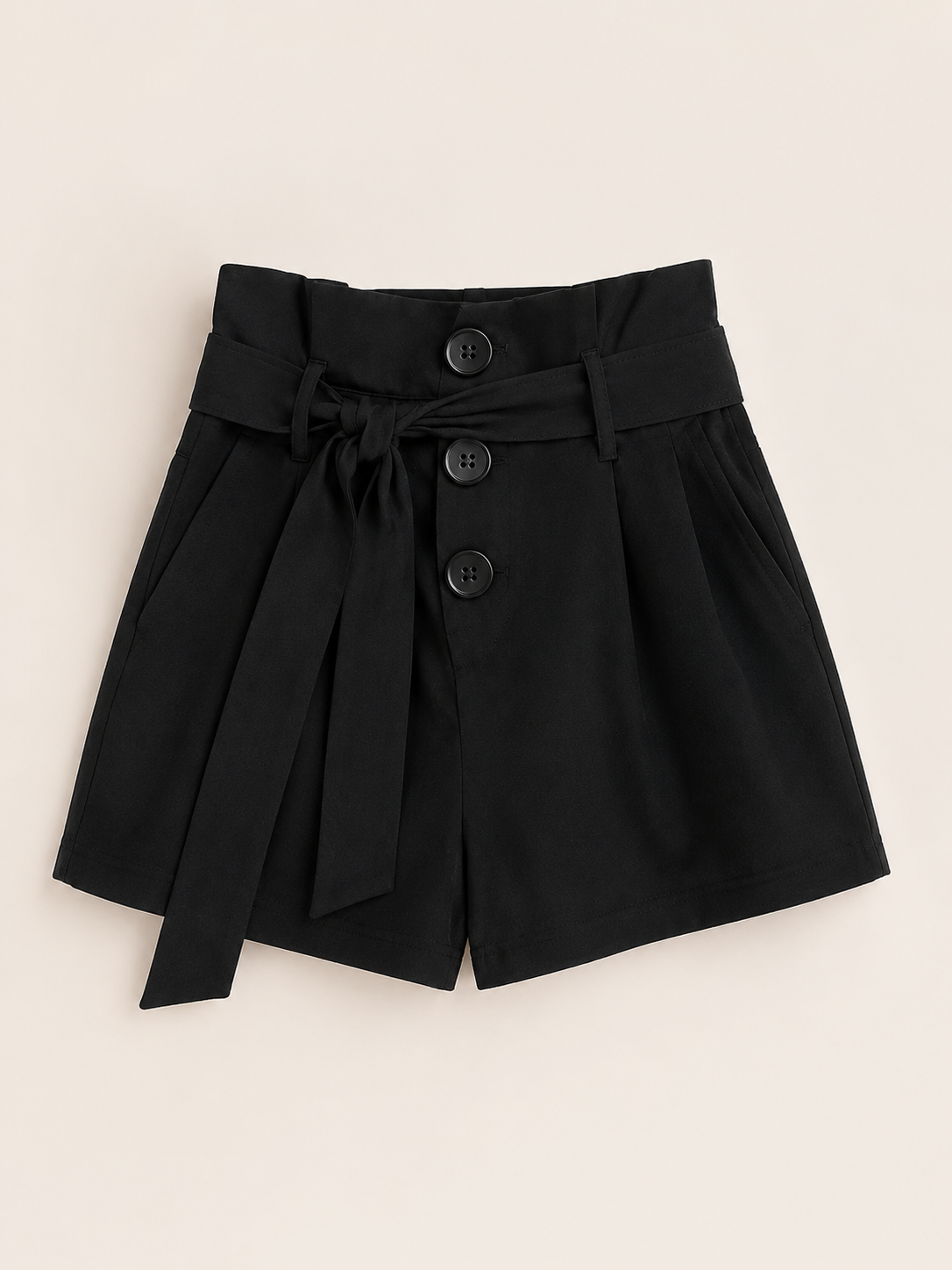 Short Juline