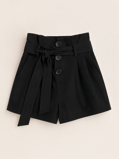 Short Juline
