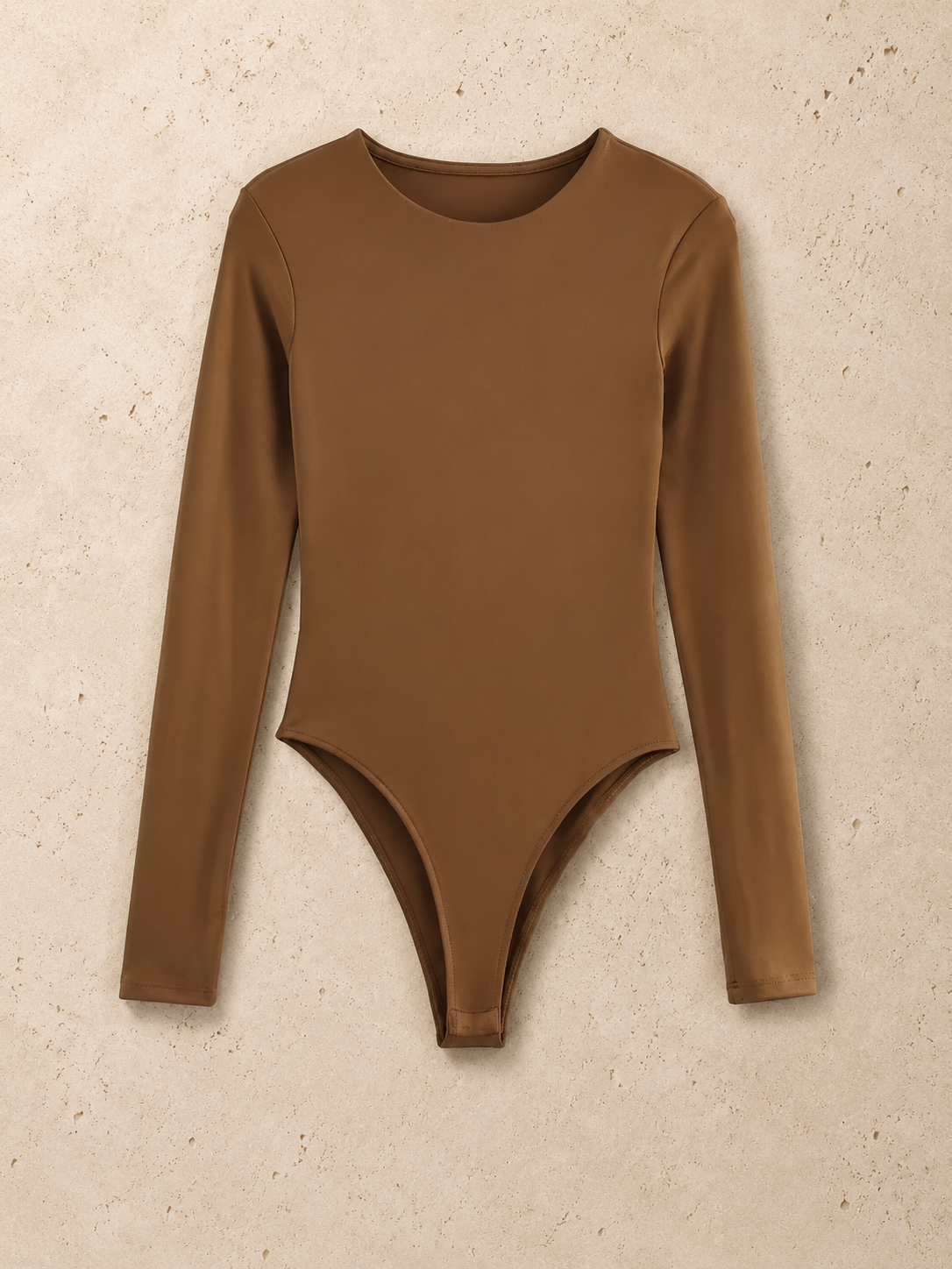 Body Noisette