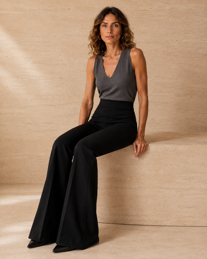 Pantalón Elara