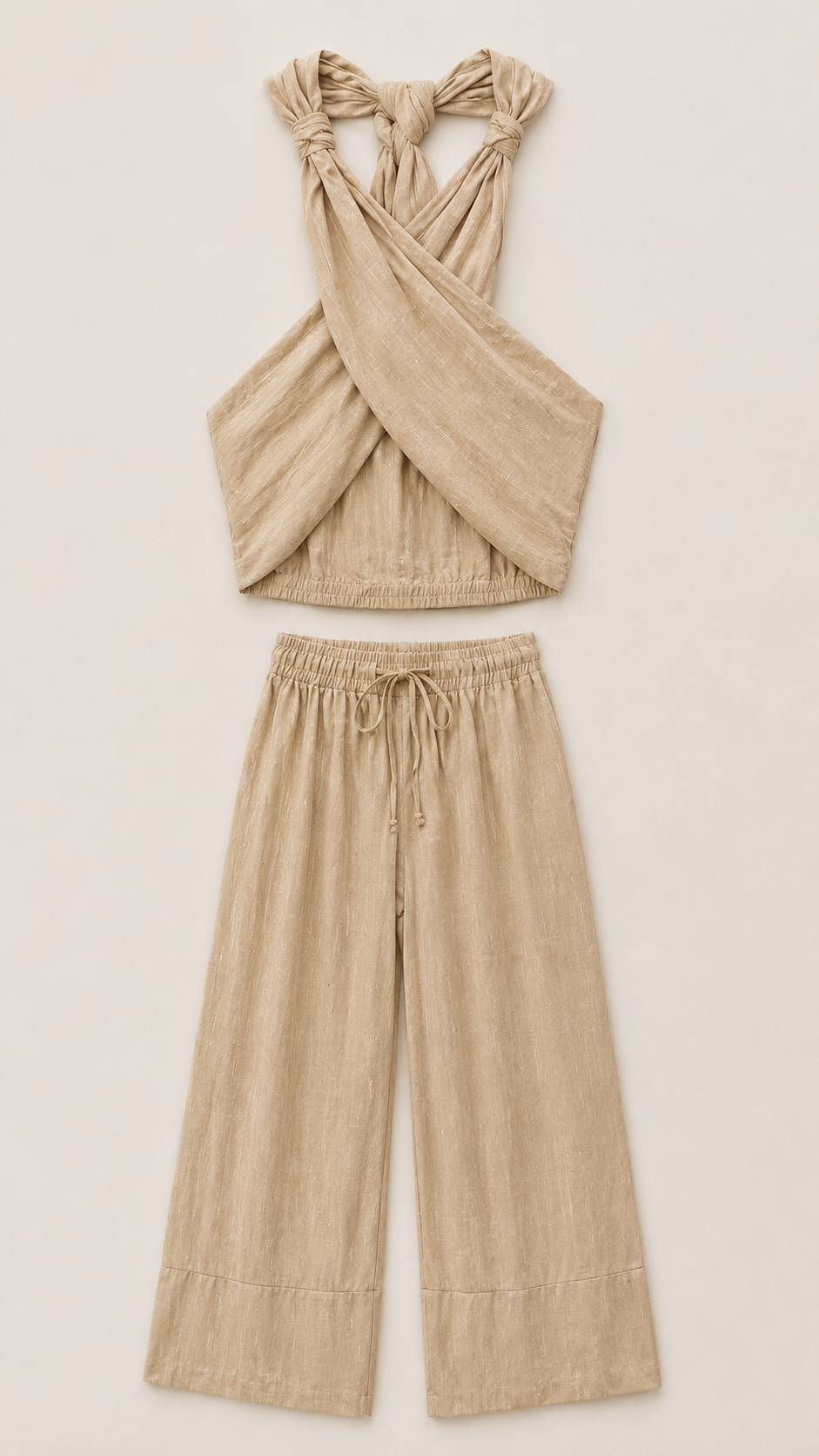 Conjunto Portofino