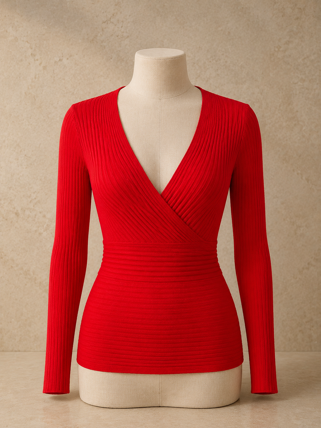 Camiseta Séverine