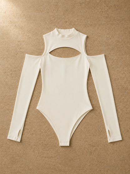 Body Cassis