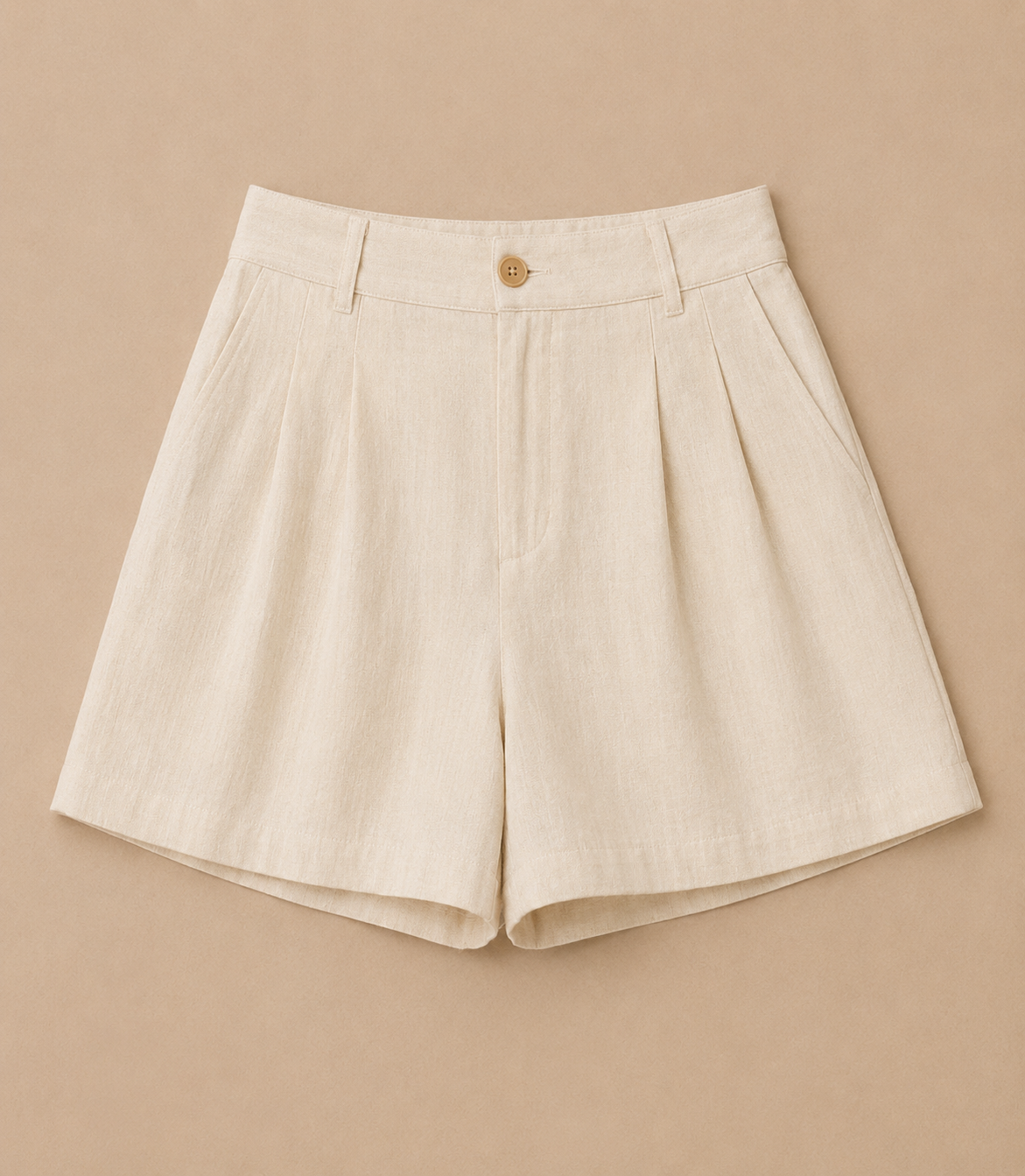 Short Éléa