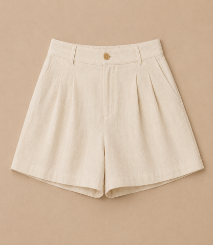 Short Éléa