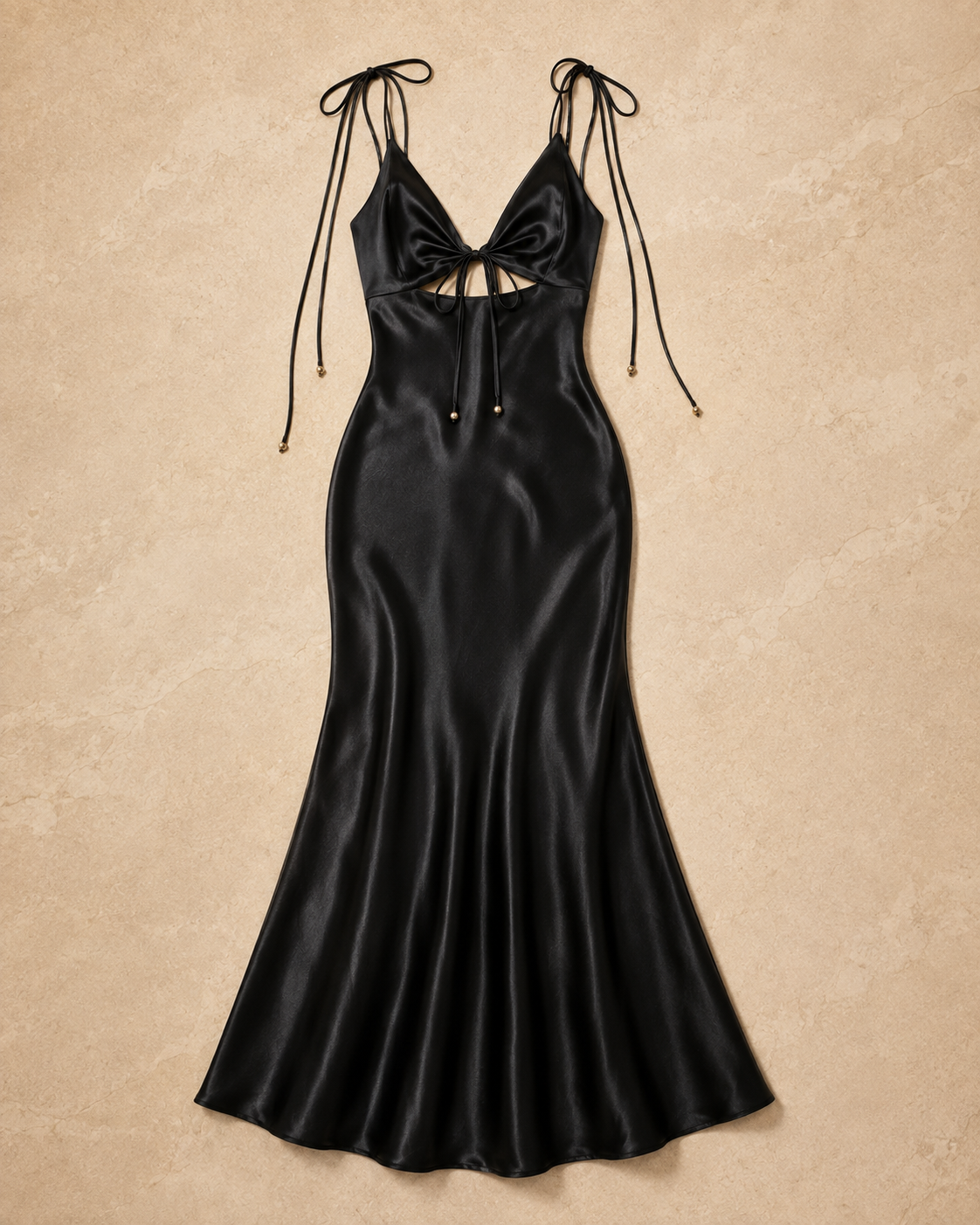 Vestido Siena