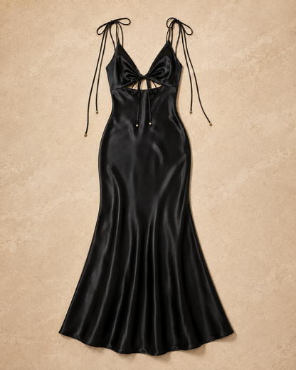 Vestido Siena