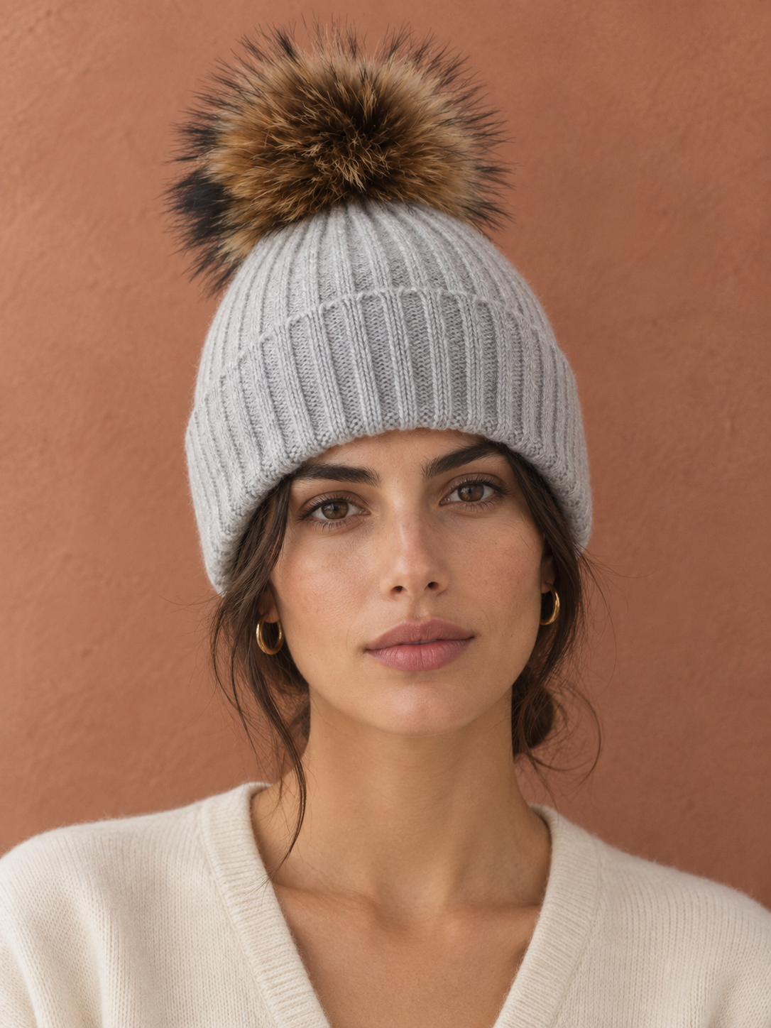 Gorro Colette