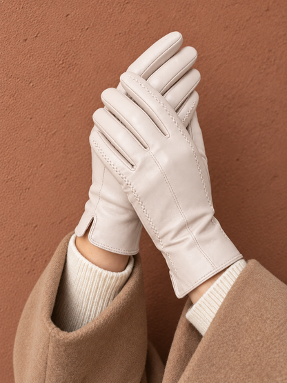 Guantes Rosalie